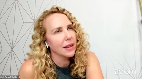 10 Questions with Lexi Grey