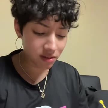 Another vlog at Publix today 🤙