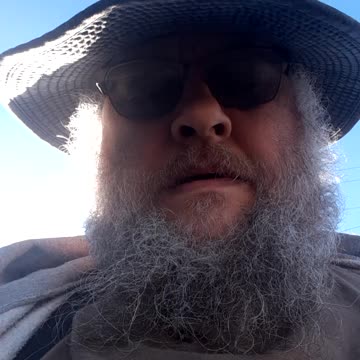 1995 GMC pickup. Getting from the shop