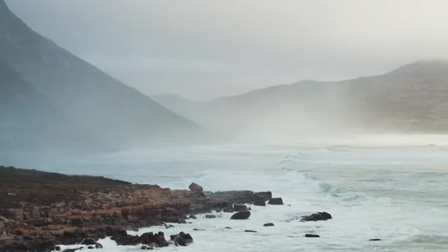 beautiful beach1