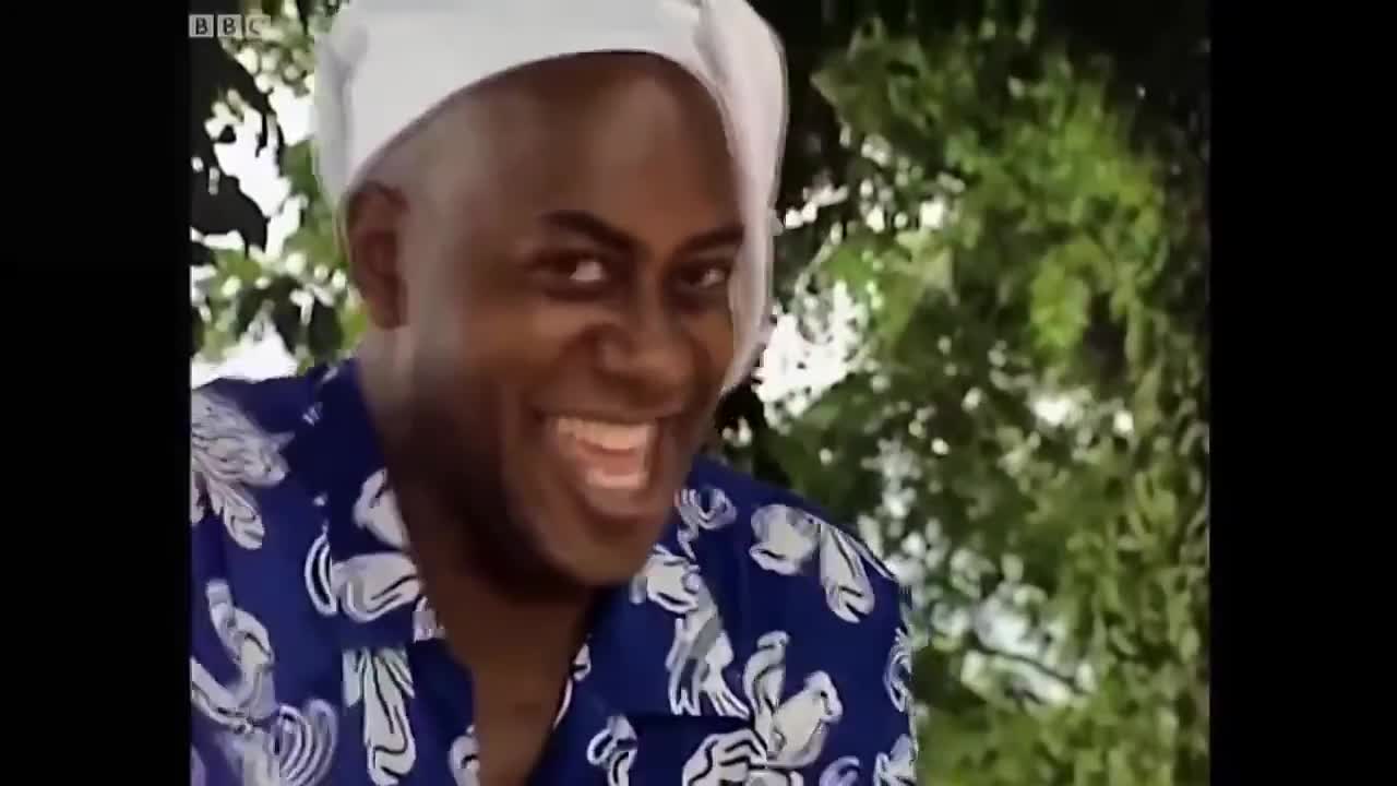 Memes No copyright free to use every where