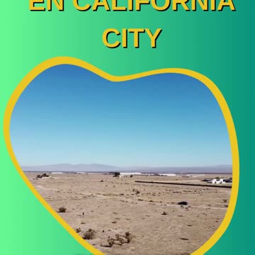 Delicia para los Amantes de terreno: Increíbles Ahorros de Viernes Negro en Lotes Premium te Esperan