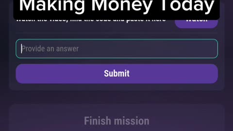 Top Free Finance Courses to Start Making Money Today