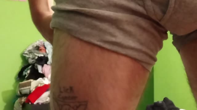 1 Year plus Still won't grow