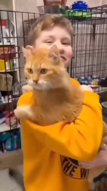 When you find that special someone 😍😍🙏