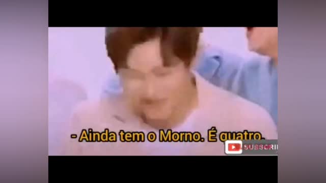 Qual o estado da água 🤣