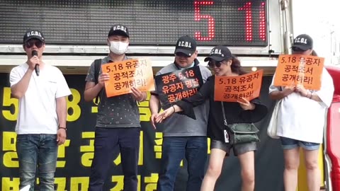 20190709_V3_S02(86u01rXQQPA)역시 30대들의 손에 나라의 운명이