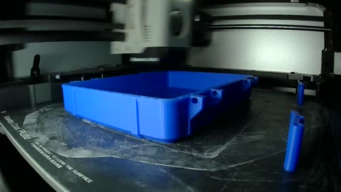 BOX PART 2