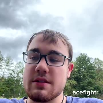 Chaos After Hurricane Helene