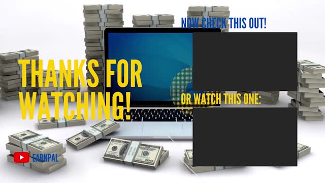 Copy & Paste Videos and Make $50 DAILY *FREE* - Make Money Online 2021