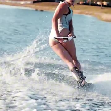 Epic Wins And Fails Caught Live On Camera🎥🤯💥 EP 07