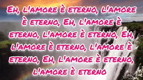 "I want to Flex my love"-Kizzy Daniel (2022)-traduzione in italiano