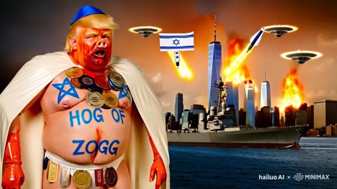 trump 032