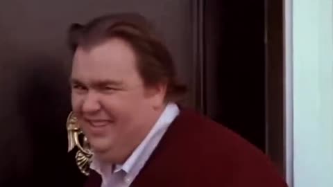 Remembering the late great John Candy