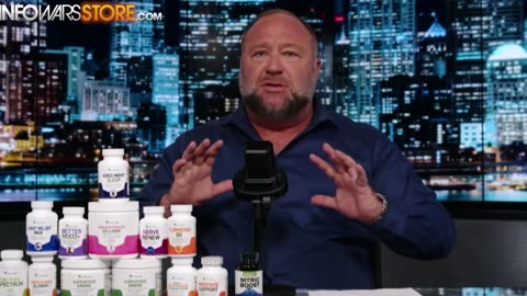 Fast Lane To Extinction