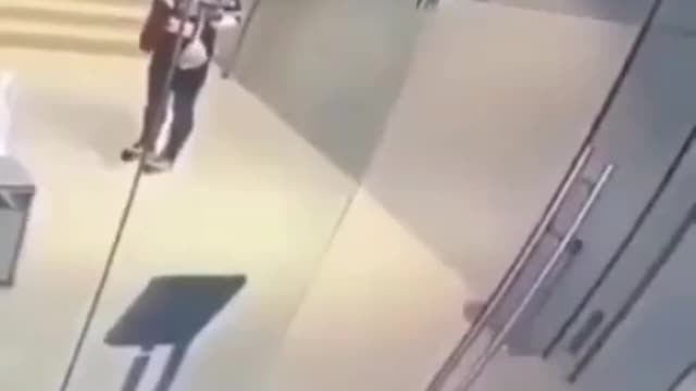 Face Slamming Championships