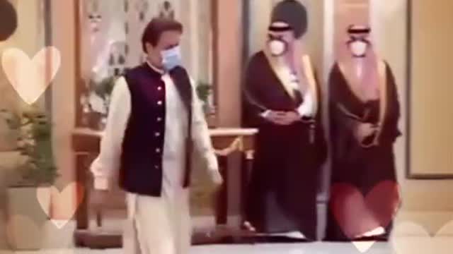 Imran khan namber one prised of Pakistan 🇵🇰