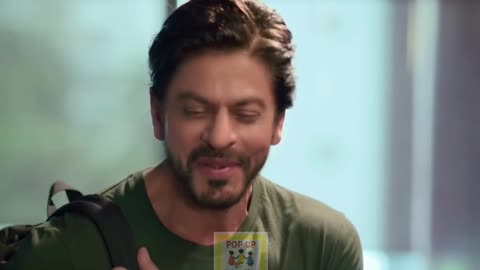 Unveiling Dunki: SRK's Most Anticipated Upcoming Movie