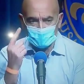 Why so many eye distortions lately?