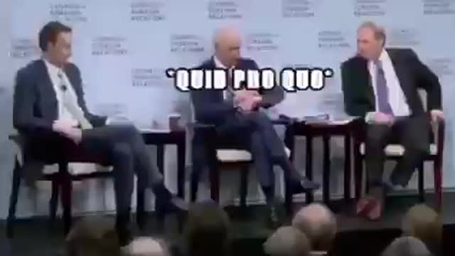 How to Steal an Election - Mirrored
