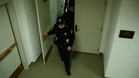 7111CVCULElevator#3nearHVC127_2021-01-06_17h40min02s957ms.mp4