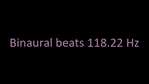 binaural_beats_118.22hz