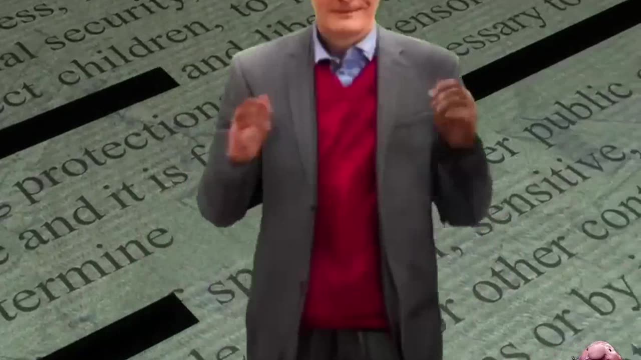 RKI - Grenzdebil 😎