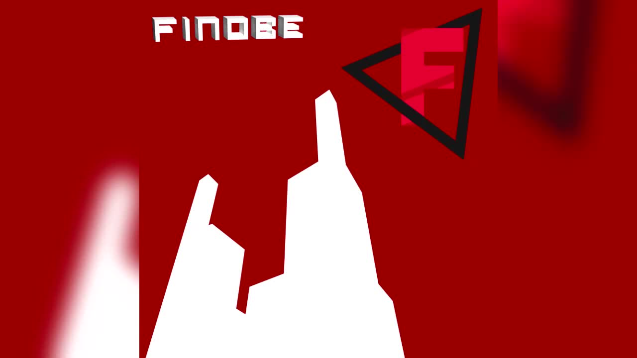 Finobe Sound Track [Full Album]