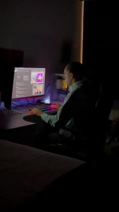 Epstein isla, disney, nickelodeon, helen ...