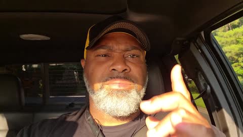 Protecting our children 06/07/21