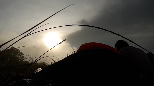 28 natib NEW