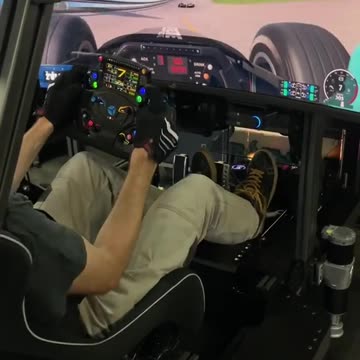 funny|prank|jokes|funny jokes|dad jokes|funny memes|funny video|fun|laughing|funny animal|knock