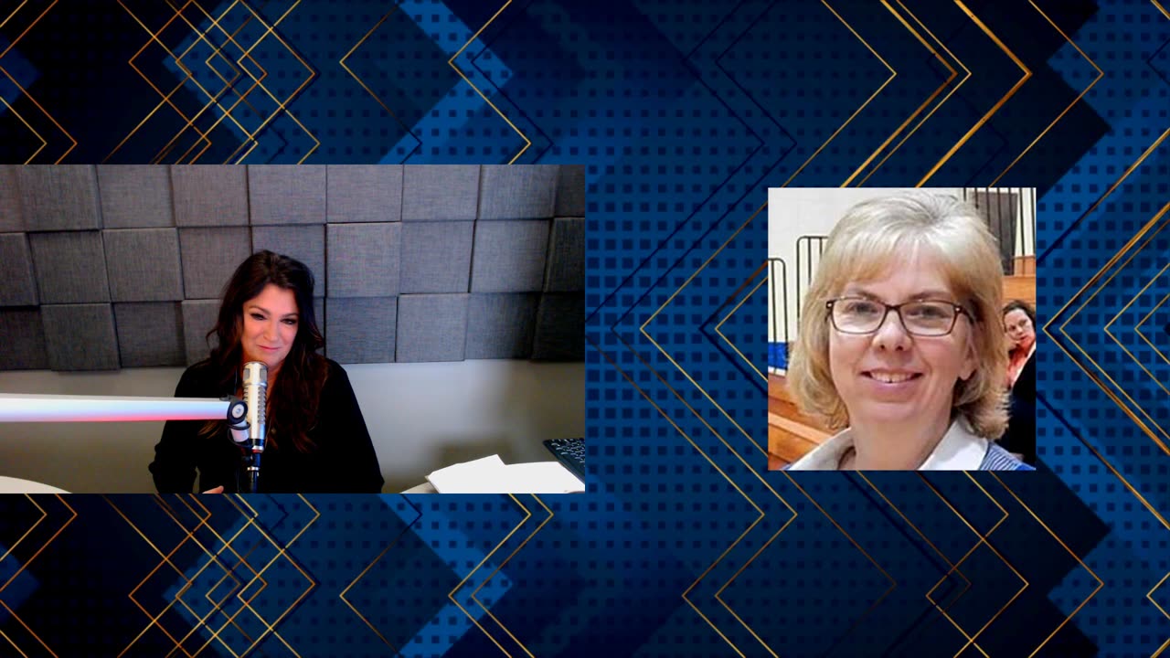 032024 Seg 7 Food Production Warnings 60 Years Ago