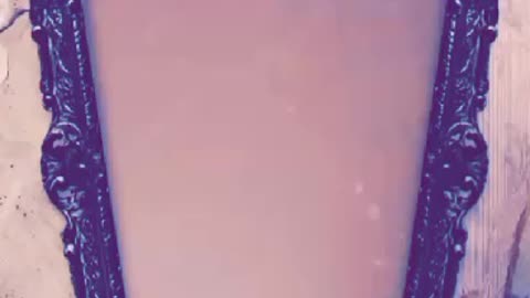 COUNT VONULA