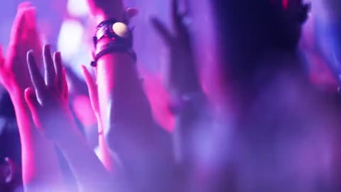 Elevation Worship - Only King Forever