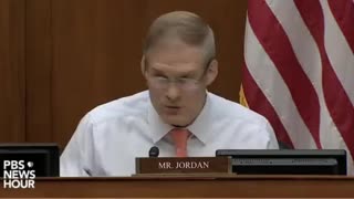 NFL Commissioner GRILLED Over Why Dave Portnoy Is Banned From NFL Games