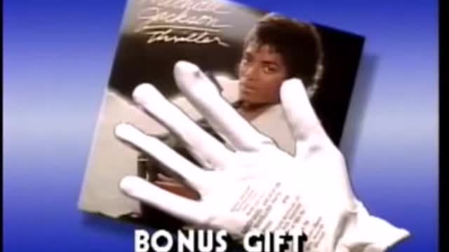 The Dance Show 5/15/1984 episode 21 with Thompson Twins part 1