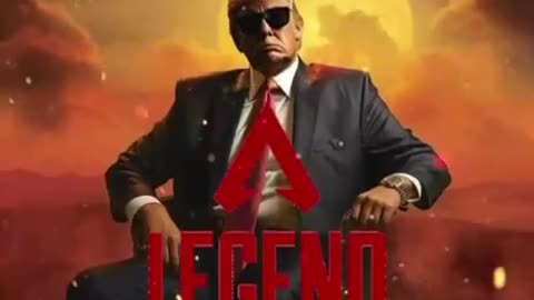 Legend