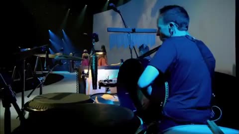 Celtic Woman Siuil a Run Destiny