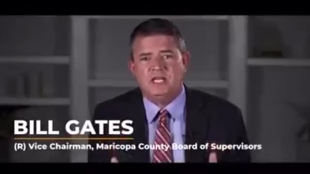 ALWAYS REMEMBER - EVERY WORD OUT OF THEIR MOUTH IS THE OPPOSITE OF WHAT THEY SAY