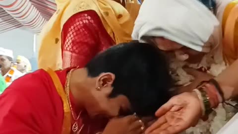 GurujiBhajan