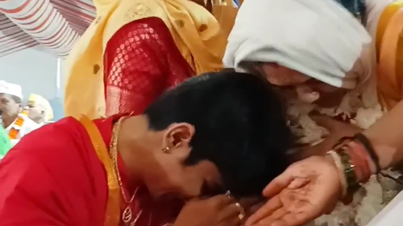 GurujiBhajan