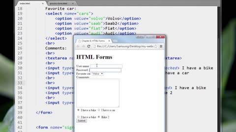 HTML5_PRO_ch6-08-forms-part-8-0623 (720p)