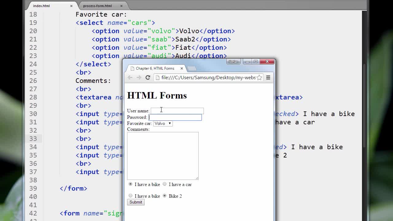 HTML5_PRO_ch6-08-forms-part-8-0623 (720p)