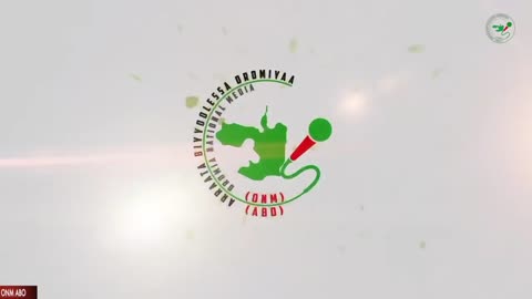 Oduu Waaree ONM-ABO Fulbaana 4-2024 itti dhiyaadhaa!
