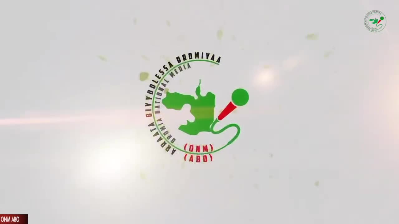 Oduu Waaree ONM-ABO Fulbaana 4-2024 itti dhiyaadhaa!