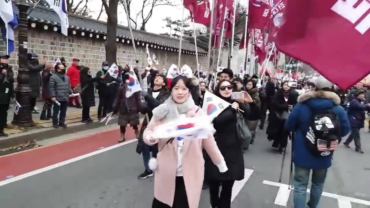 20200108_V3_S01(lvYjVULsc6g)왜 국민들은 20_30 젊은 청년들에게 환호를 보낼까_