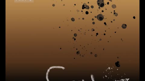 Fresh release - Crow (Part 2)