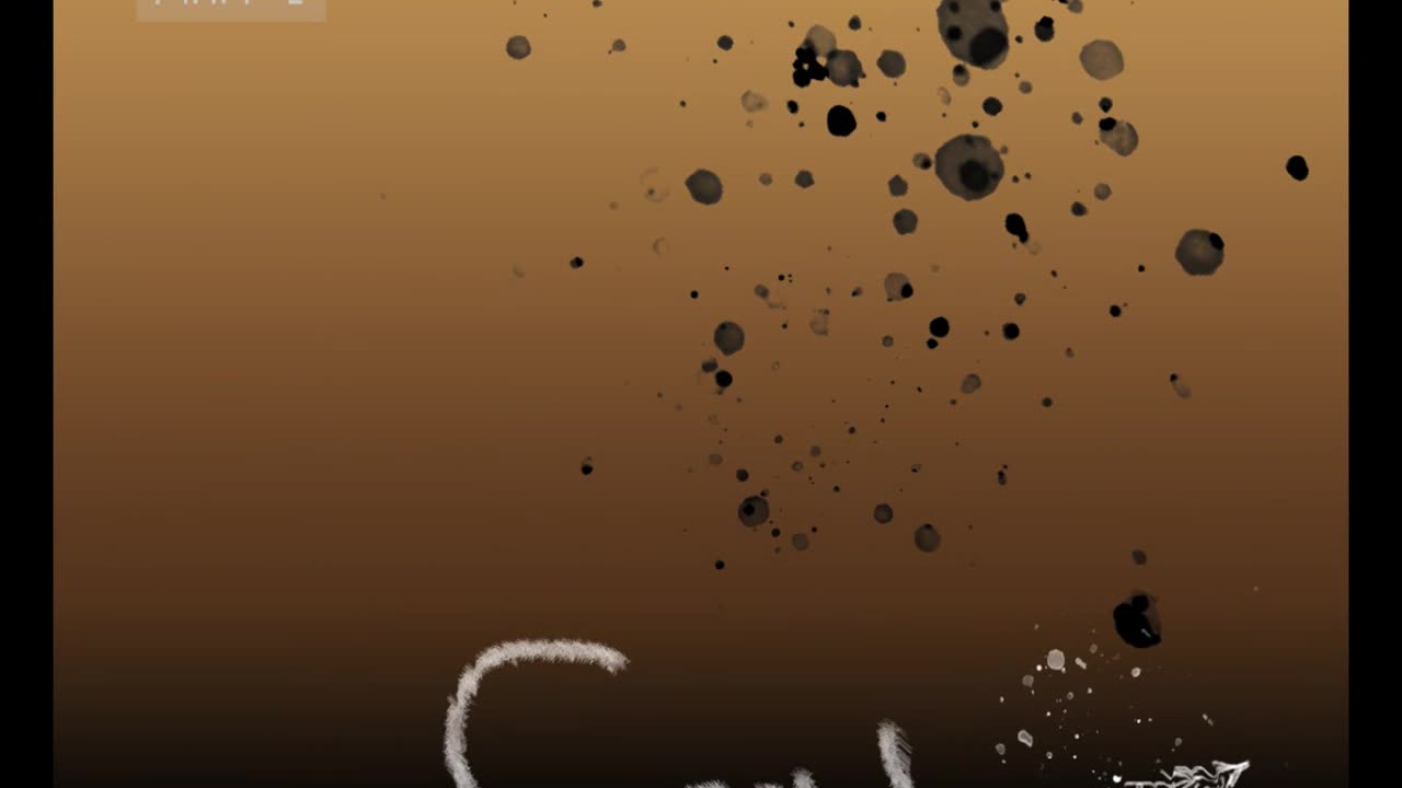 Fresh release - Crow (Part 2)