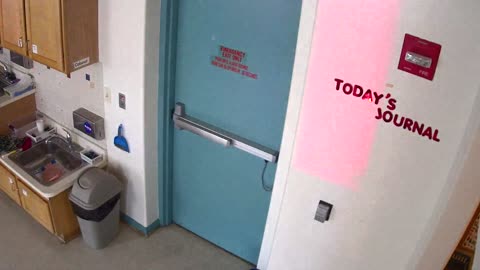 3850FHOB01DaycareEExitnearH2-155_2021-01-06_14h00min00s890ms.mp4